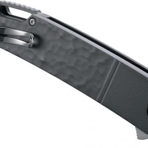 CRKT Bona Fide zsebkés