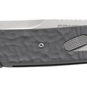 CRKT Bona Fide zsebkés