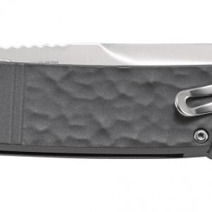 CRKT Bona Fide zsebkés