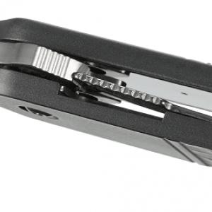 CRKT Bona Fide zsebkés