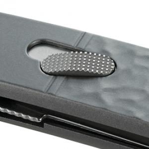 CRKT Bona Fide zsebkés