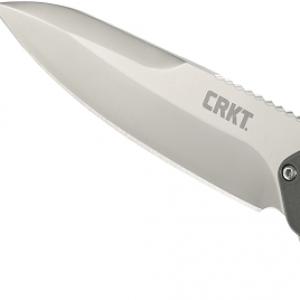 CRKT Bona Fide zsebkés