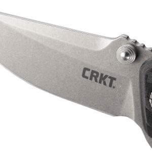 CRKT BT Fighter Compact taktikai zsebkés