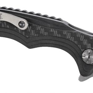 CRKT BT Fighter Compact taktikai zsebkés