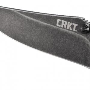 CRKT Burnout zsebkés