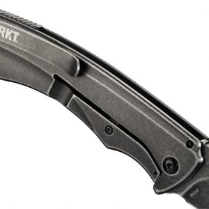 CRKT Burnout zsebkés