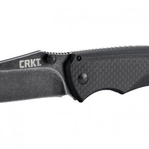 CRKT Burnout zsebkés