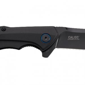 CRKT Caligo zsebkés