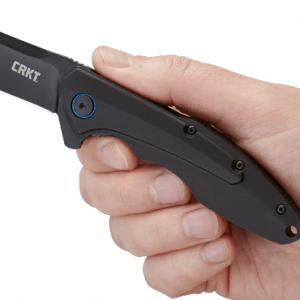 CRKT Caligo zsebkés