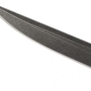 CRKT CEO Burgundy zsebkés