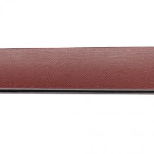 CRKT CEO Burgundy zsebkés