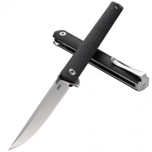 CRKT CEO Flipper zsebkés