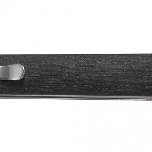 CRKT CEO Flipper zsebkés