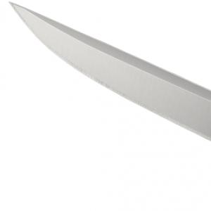 CRKT CEO Flipper zsebkés