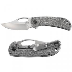 CRKT Chehalem zsebkés