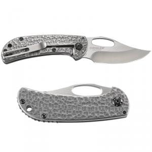 CRKT Chehalem zsebkés