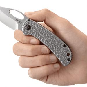 CRKT Chehalem zsebkés