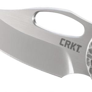 CRKT Chehalem zsebkés
