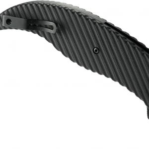 CRKT Clever Girl Folder zsebkés