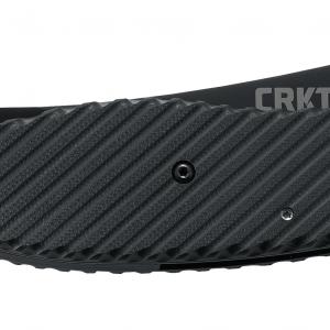 CRKT Clever Girl Folder zsebkés