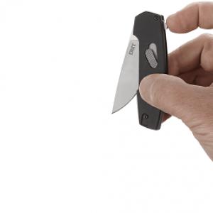 CRKT Cottidae zsebkés