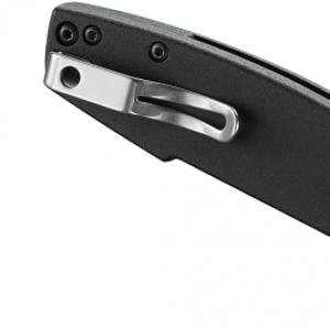 CRKT Cottidae zsebkés