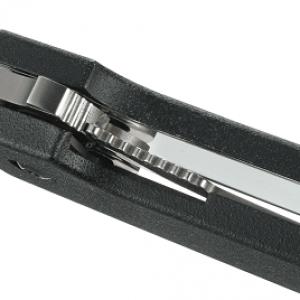 CRKT Cottidae zsebkés