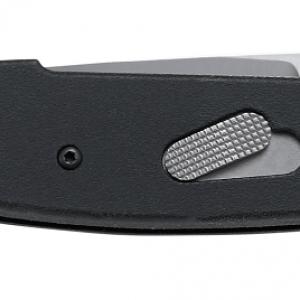 CRKT Cottidae zsebkés