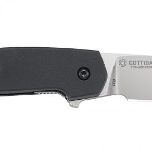 CRKT Cottidae zsebkés