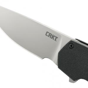 CRKT Cottidae zsebkés