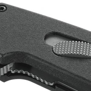 CRKT Cottidae zsebkés