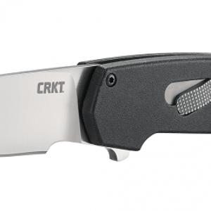 CRKT Cottidae zsebkés