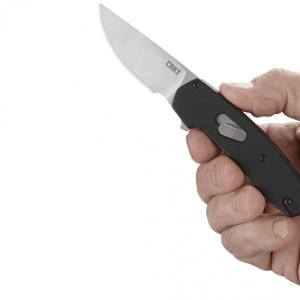 CRKT Cottidae zsebkés