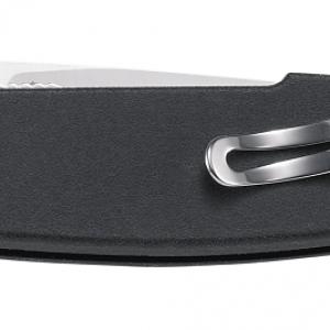 CRKT Cottidae zsebkés