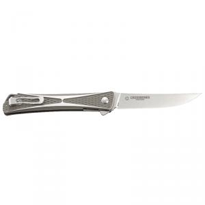 CRKT Crossbones zsebkés