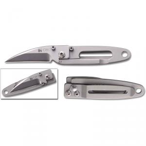 CRKT Delilah's PECK zsebkés