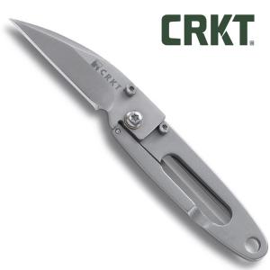 CRKT Delilah's PECK zsebkés