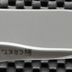 CRKT Drifter SS zsebkés