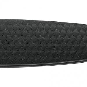 CRKT Dually Black zsebkés