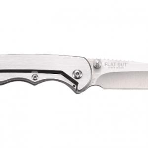 CRKT Flat Out zsebkés