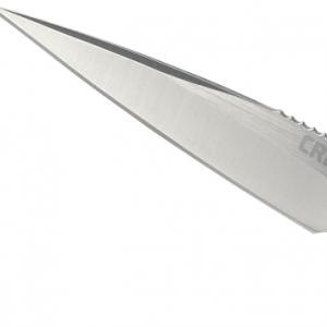 CRKT Flat Out zsebkés