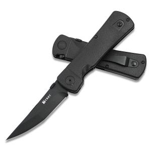 CRKT Hissatsu zsebkés UTOLSÓ DARAB