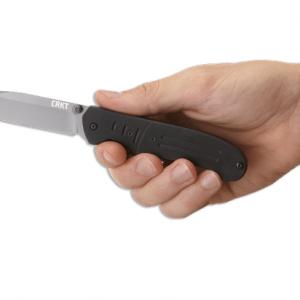 CRKT Ignitor T zsebkés