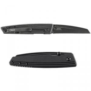 CRKT Inara zsebkés
