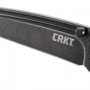 CRKT Inara zsebkés