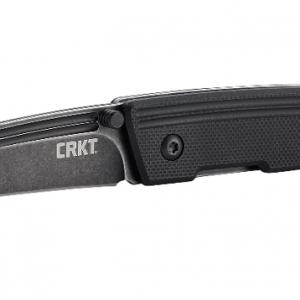CRKT Inara zsebkés
