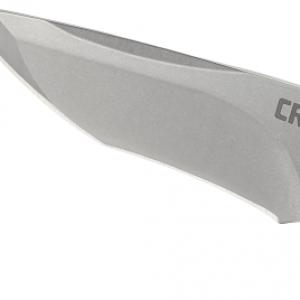 CRKT Intention zsebkés