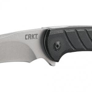 CRKT Intention zsebkés