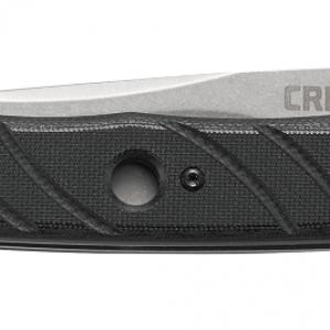 CRKT Intention zsebkés