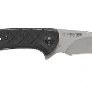 CRKT Intention zsebkés